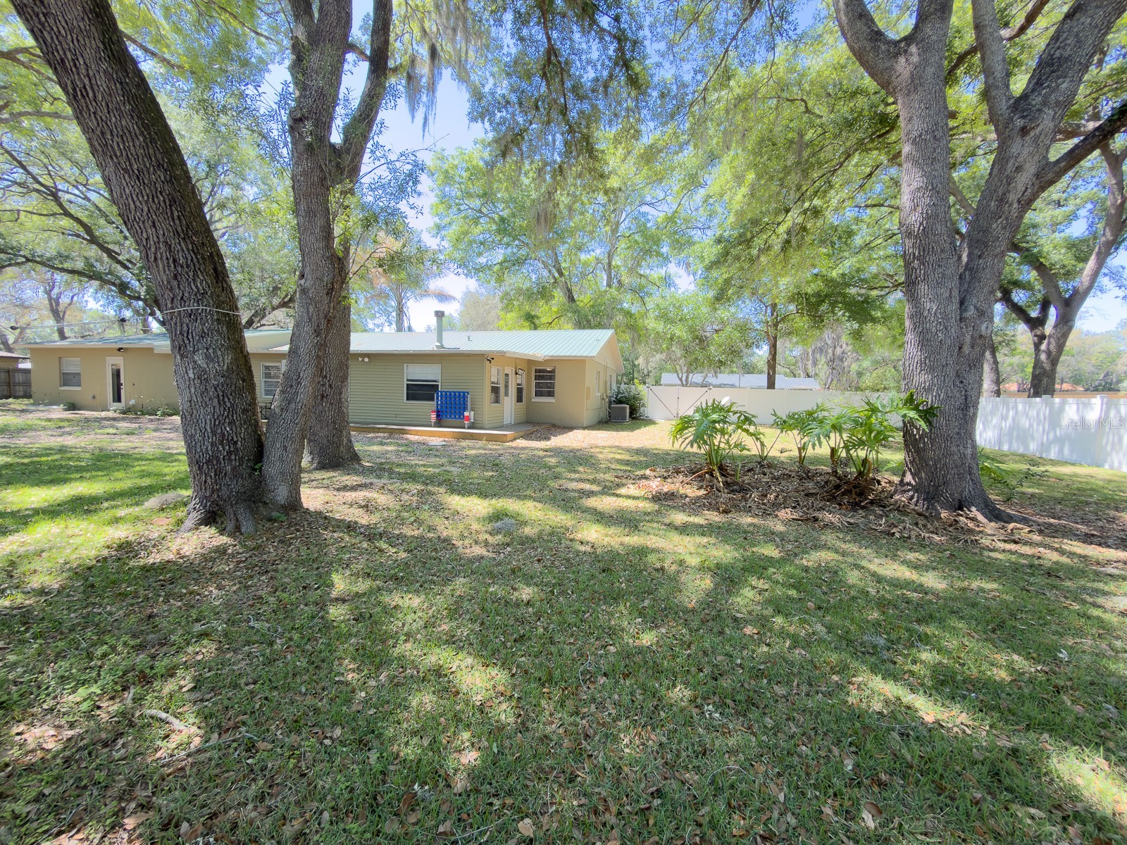 207 Mandarin Ln Fruitland Park FL 34731 G5110195 image69