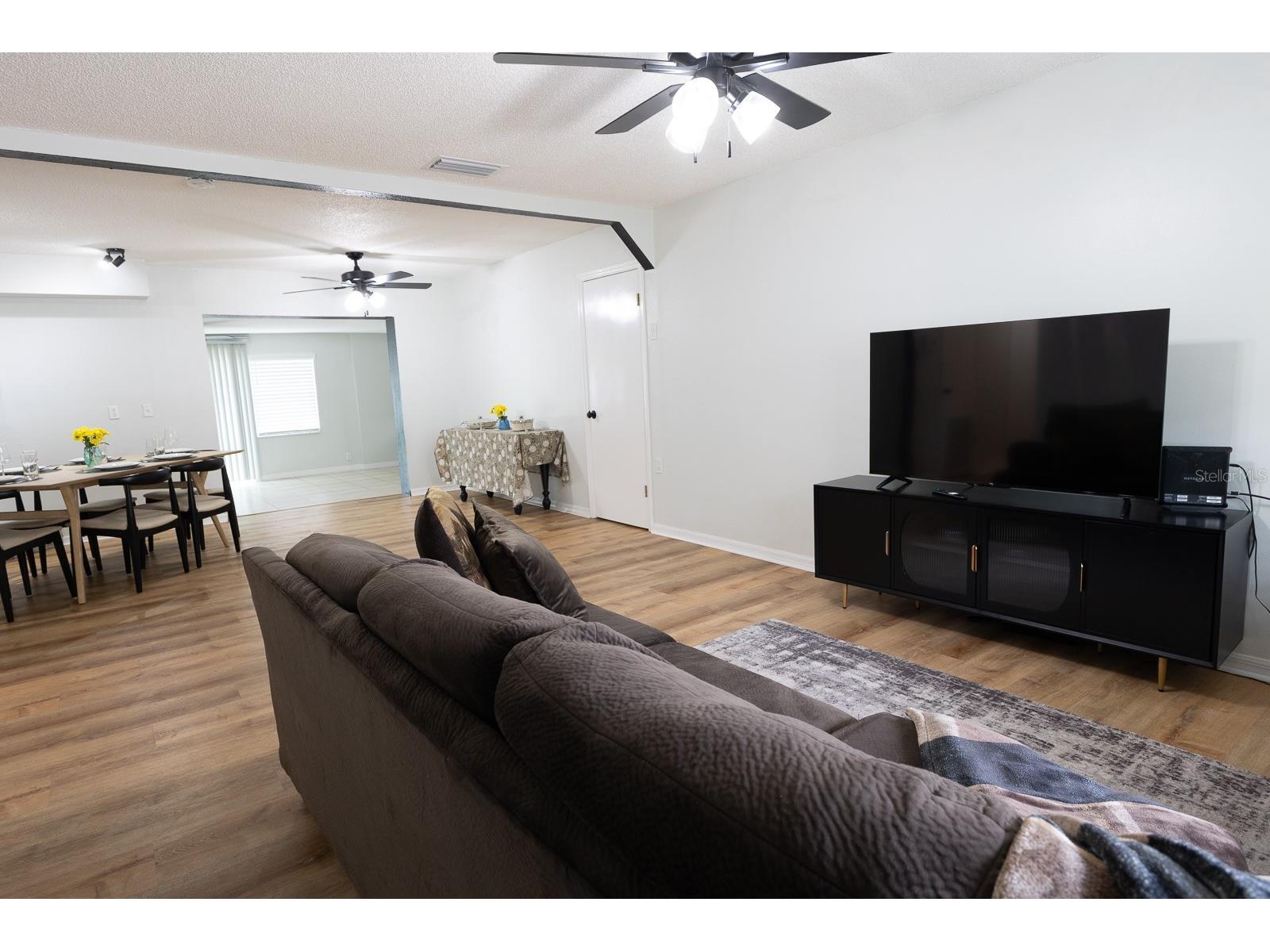 207 Mandarin Ln Fruitland Park FL 34731 G5110195 image7
