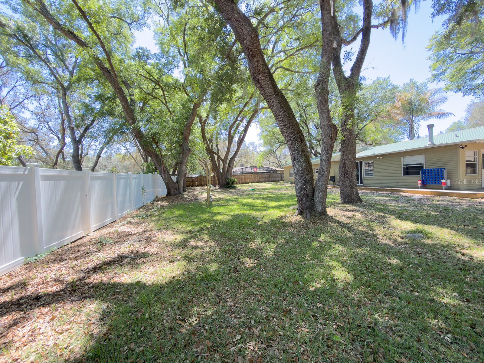 207 Mandarin Ln Fruitland Park FL 34731 G5110195 image70