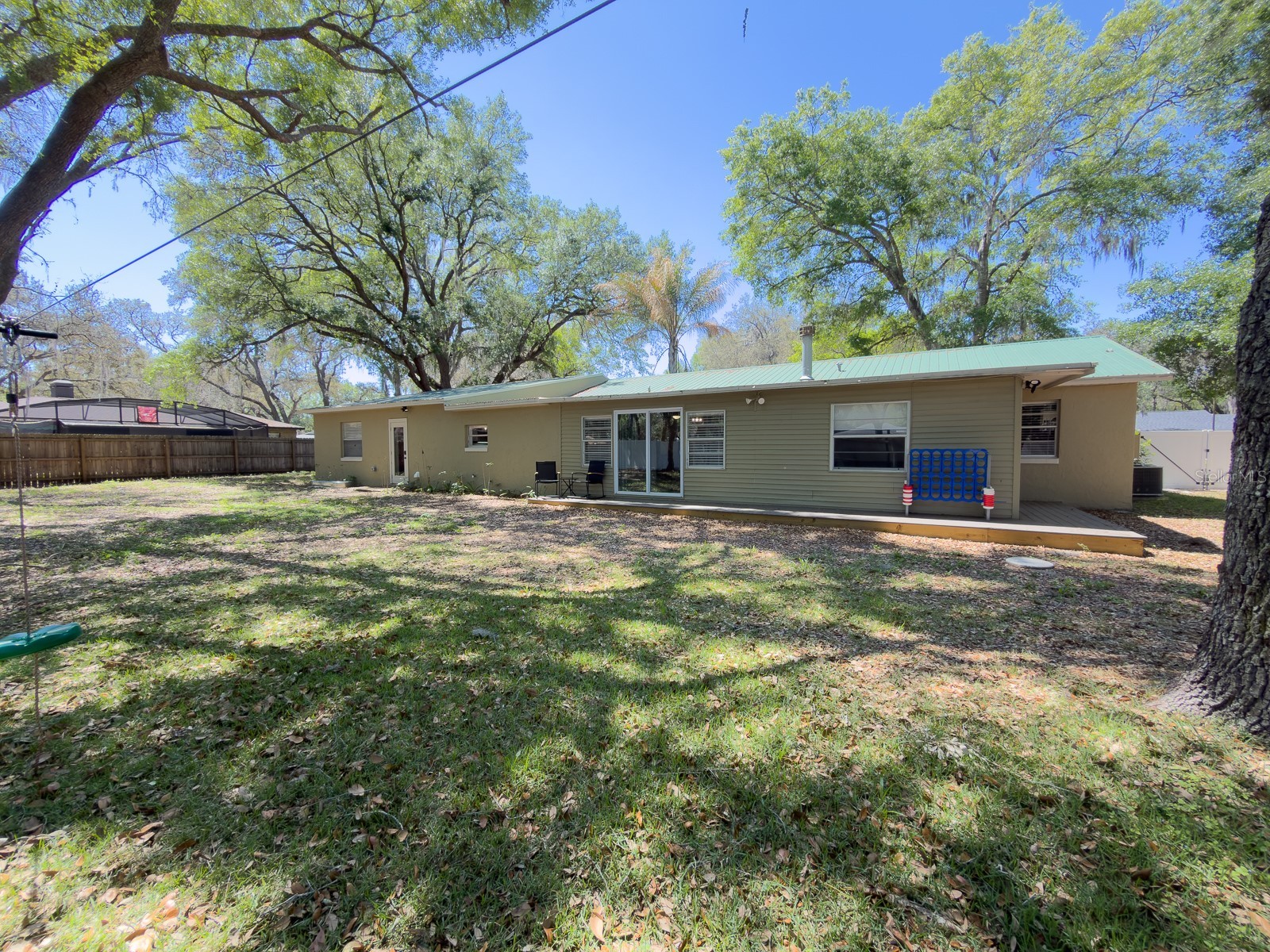 207 Mandarin Ln Fruitland Park FL 34731 G5110195 image71