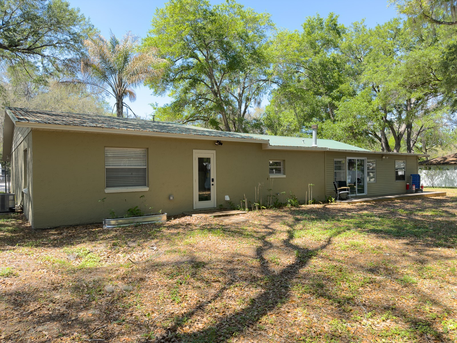 207 Mandarin Ln Fruitland Park FL 34731 G5110195 image72