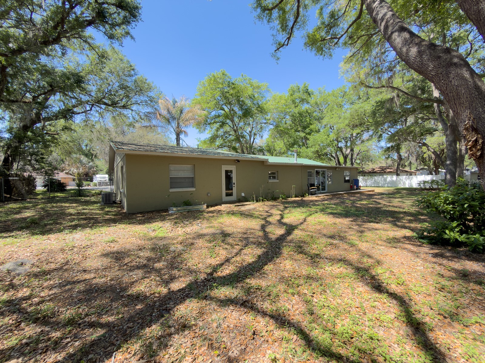 207 Mandarin Ln Fruitland Park FL 34731 G5110195 image73