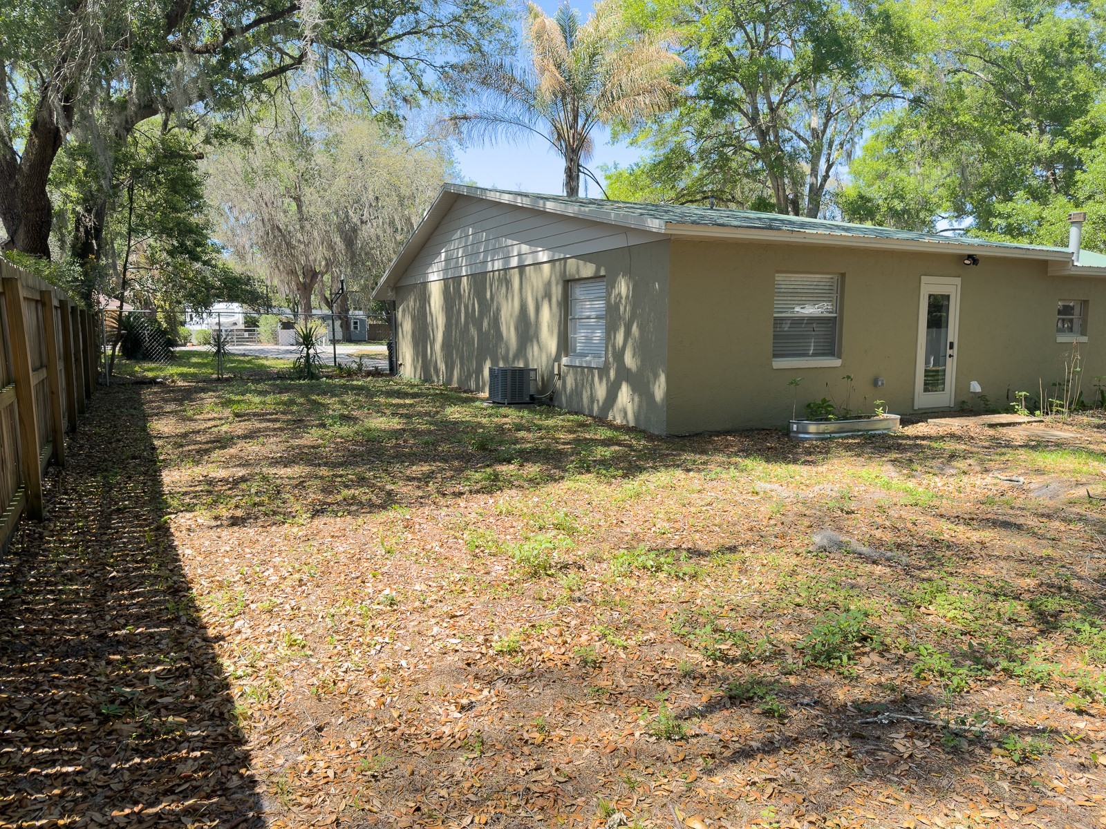 207 Mandarin Ln Fruitland Park FL 34731 G5110195 image74
