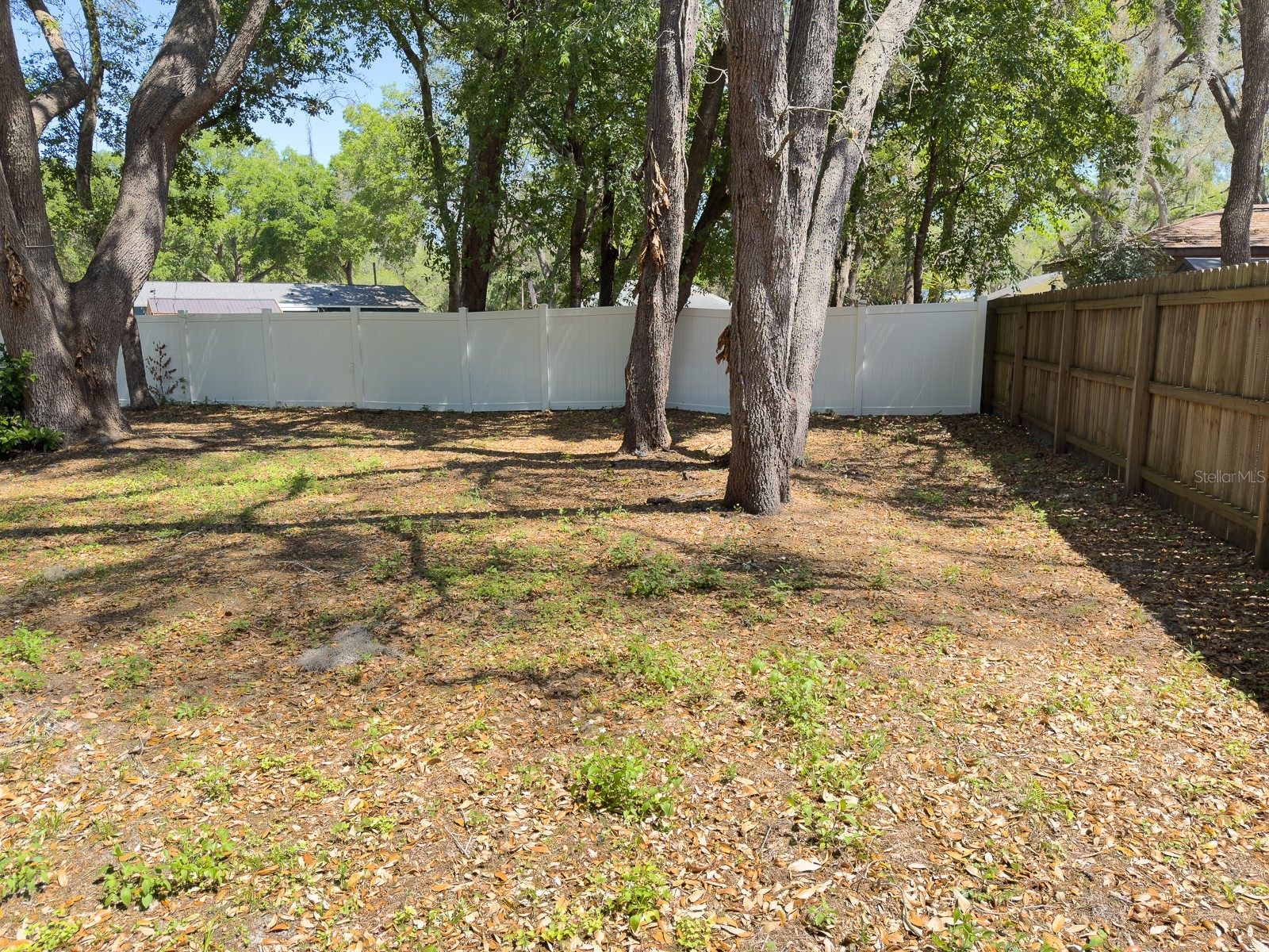 207 Mandarin Ln Fruitland Park FL 34731 G5110195 image75