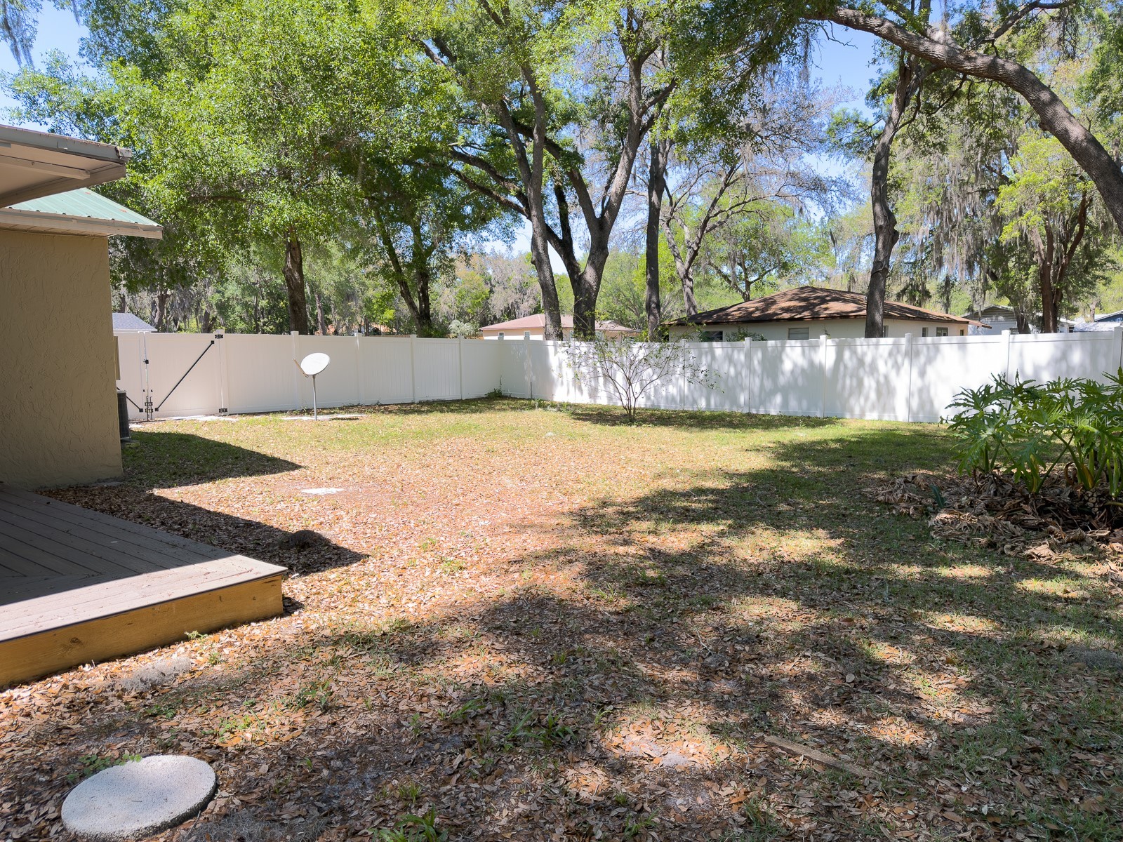 207 Mandarin Ln Fruitland Park FL 34731 G5110195 image76