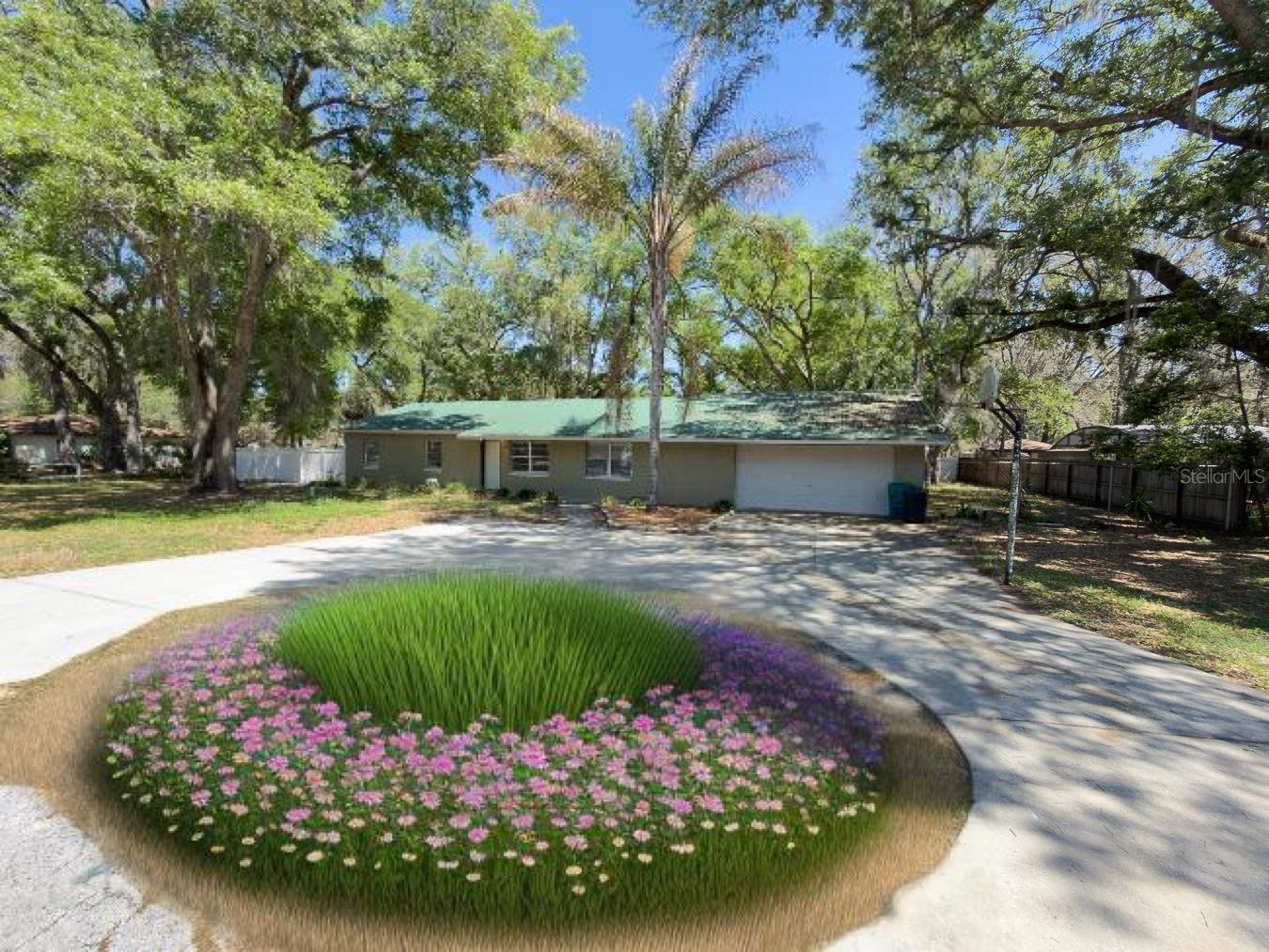 207 Mandarin Ln Fruitland Park FL 34731 G5110195 image79