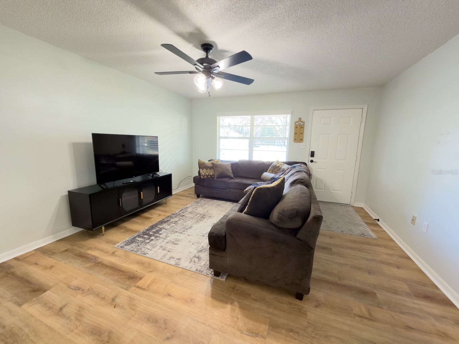 207 Mandarin Ln Fruitland Park FL 34731 G5110195 image8