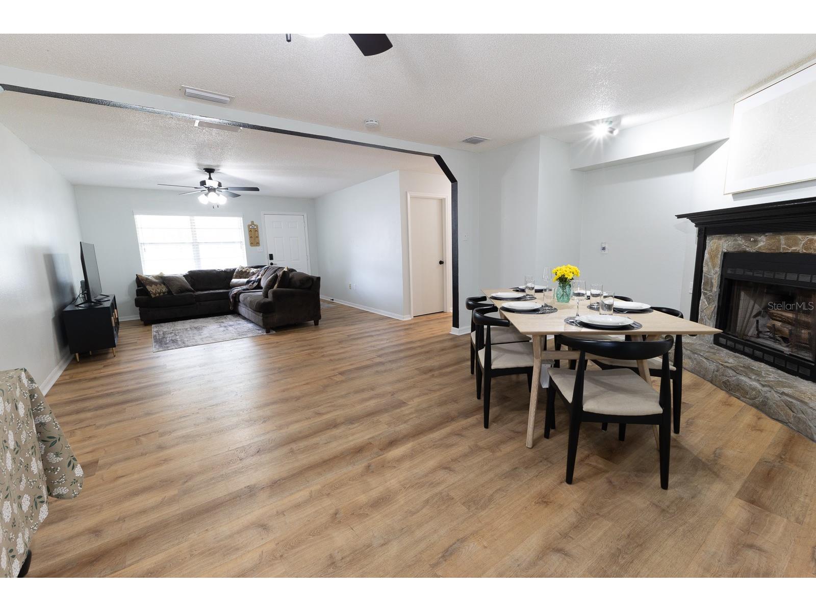 207 Mandarin Ln Fruitland Park FL 34731 G5110195 image9