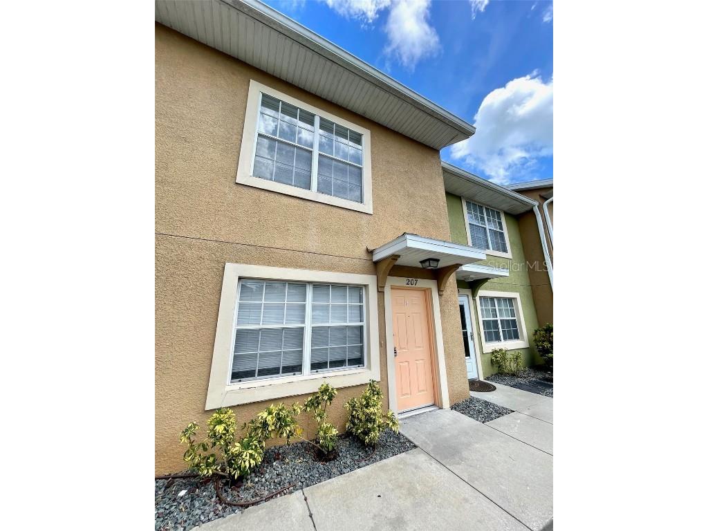 207 Manoel Silva Street Kissimmee FL 34743 O6155507 image1