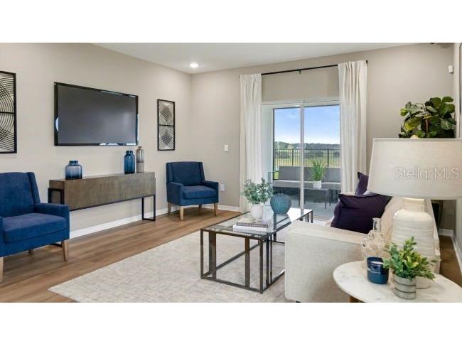 207 Marion Oaks Manor Ocala FL 34473 O6397742 image12