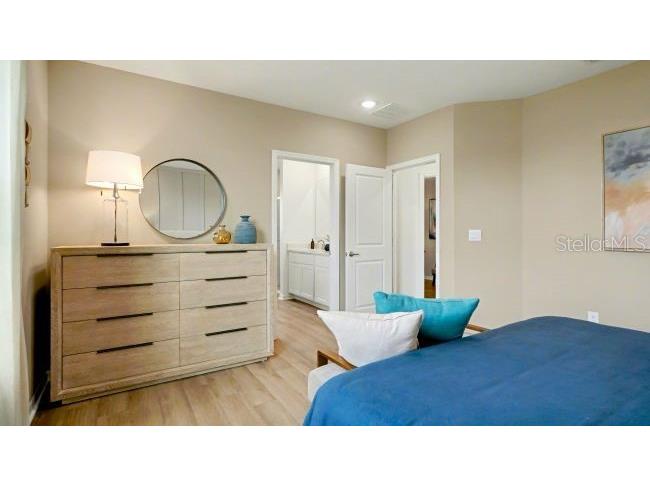 207 Marion Oaks Manor Ocala FL 34473 O6397742 image17