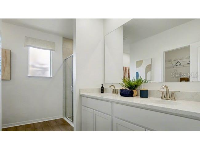 207 Marion Oaks Manor Ocala FL 34473 O6397742 image18