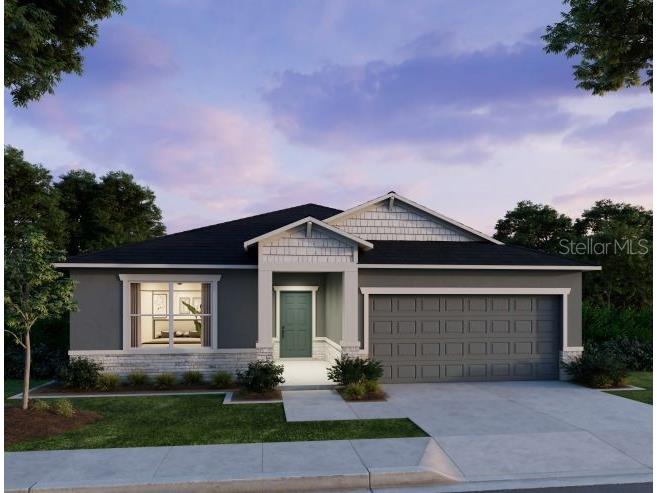 207 Marion Oaks Manor Ocala FL 34473 O6397742 image2