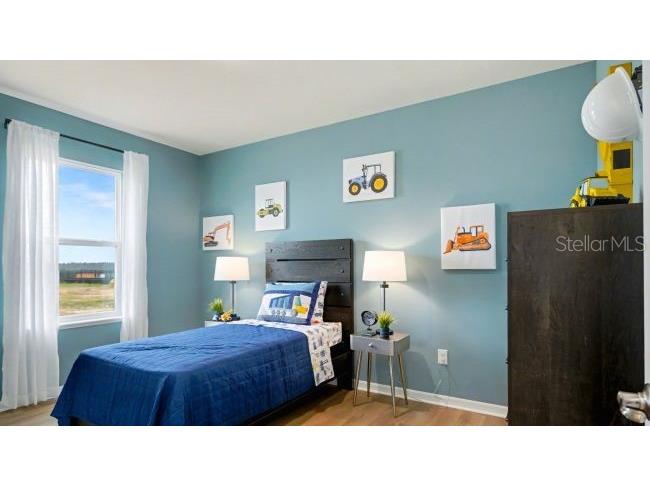 207 Marion Oaks Manor Ocala FL 34473 O6397742 image22