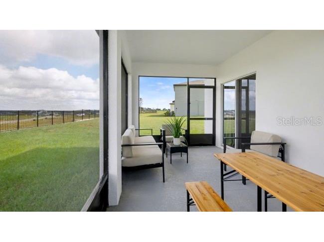 207 Marion Oaks Manor Ocala FL 34473 O6397742 image25