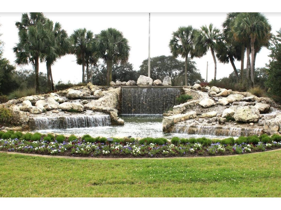 207 Marion Oaks Manor Ocala FL 34473 O6397742 image27