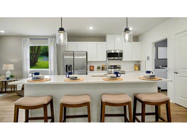 207 Marion Oaks Manor Ocala FL 34473 O6397742 image4