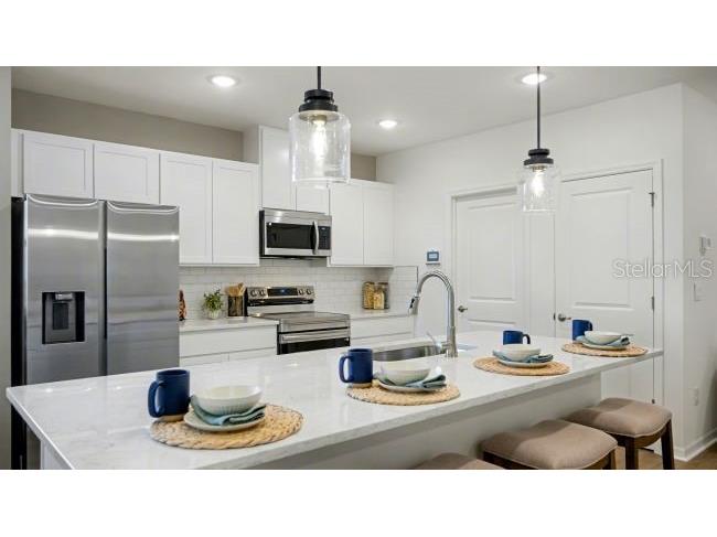 207 Marion Oaks Manor Ocala FL 34473 O6397742 image7
