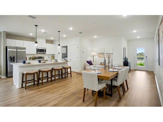 207 Marion Oaks Manor Ocala FL 34473 O6397742 image8