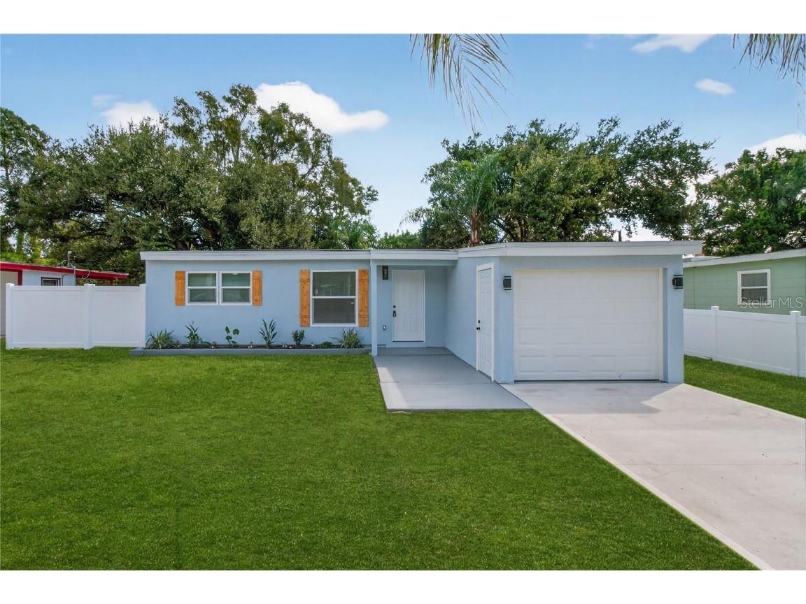 207 Melody Lane Largo FL 33771 TB8437906 image1