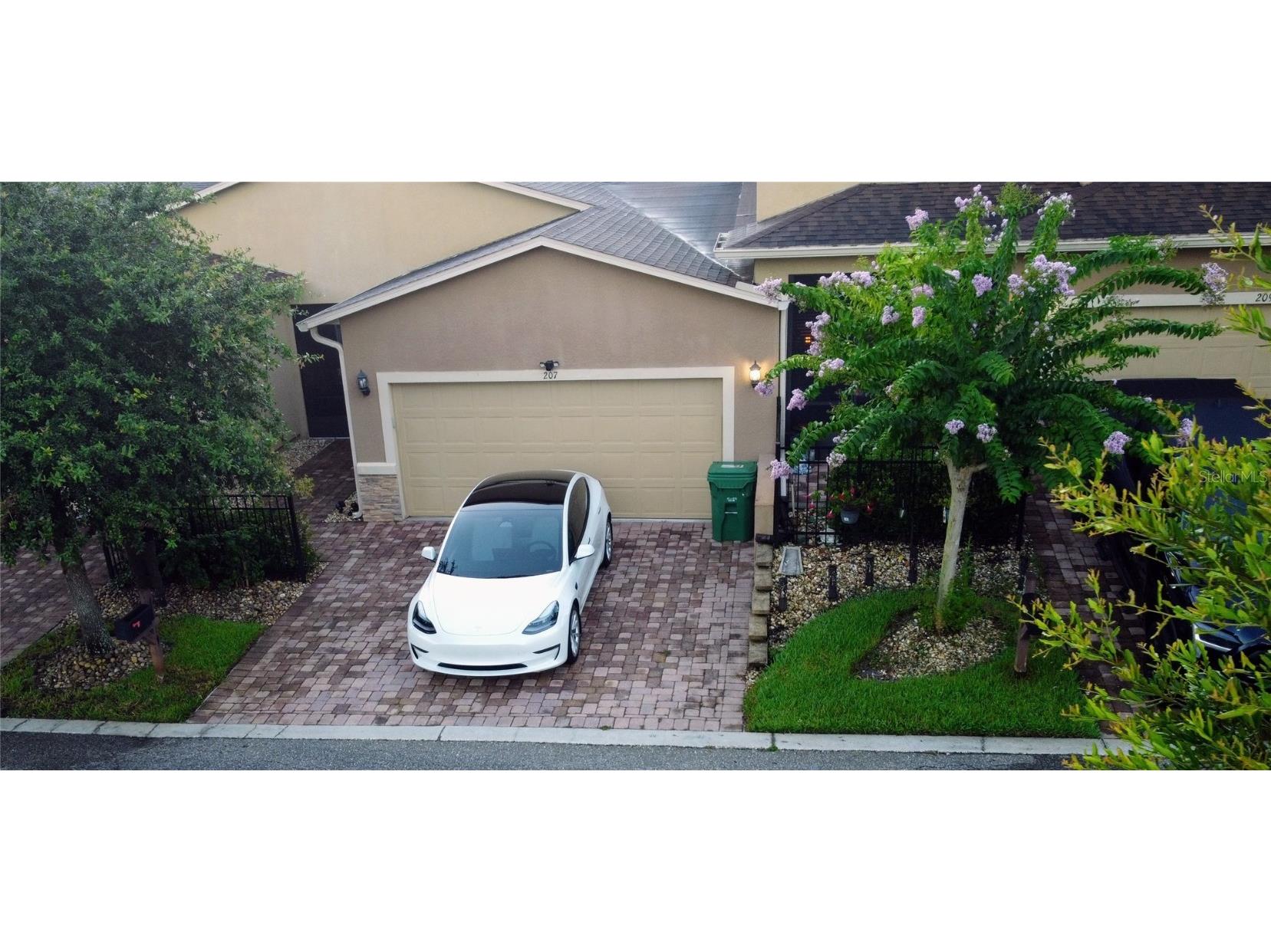 207 Merlot Street Deland FL 32724 O6256914 image1