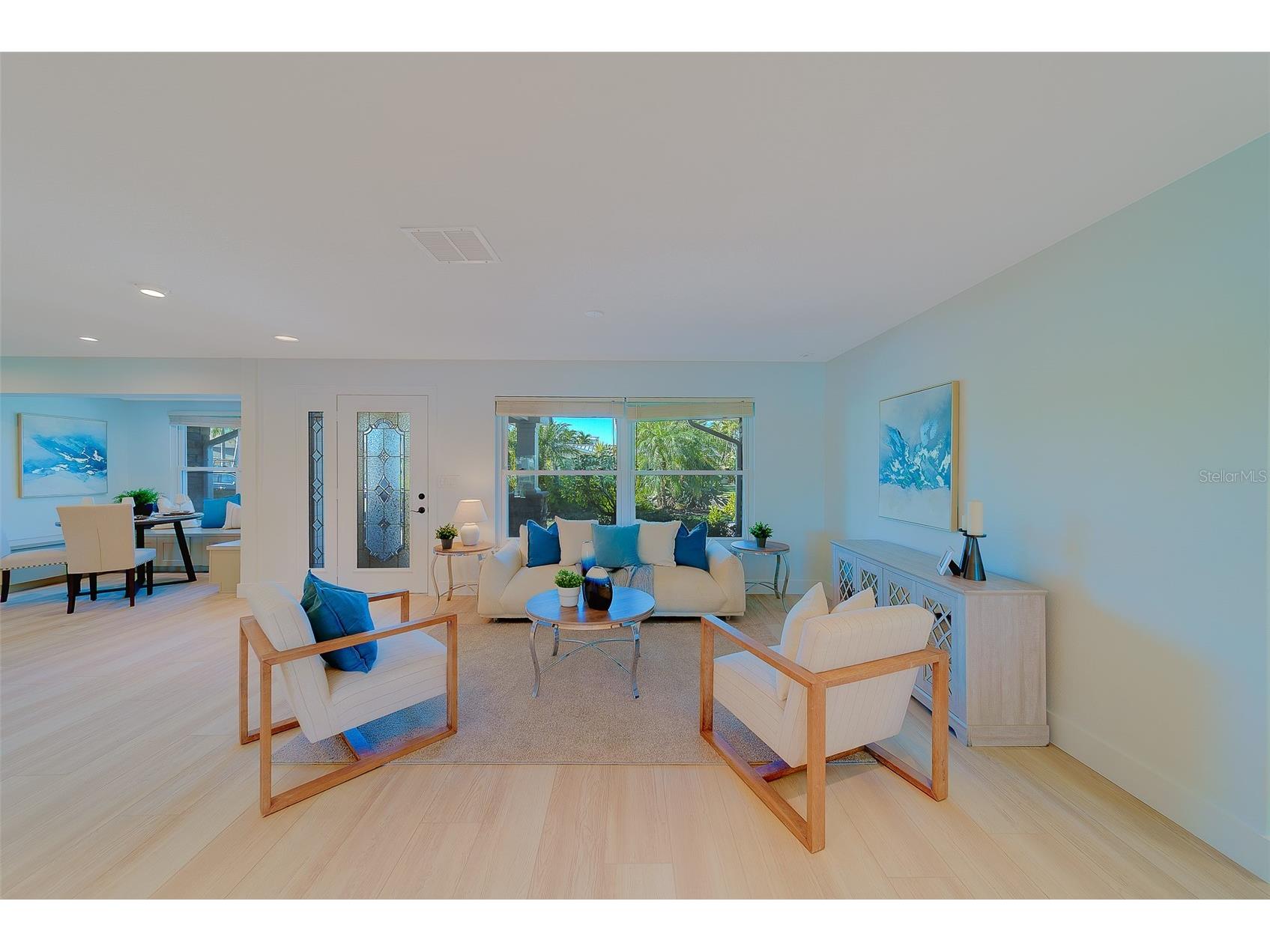 207 Midway Island Clearwater Beach FL 33767 TB8467513 image11