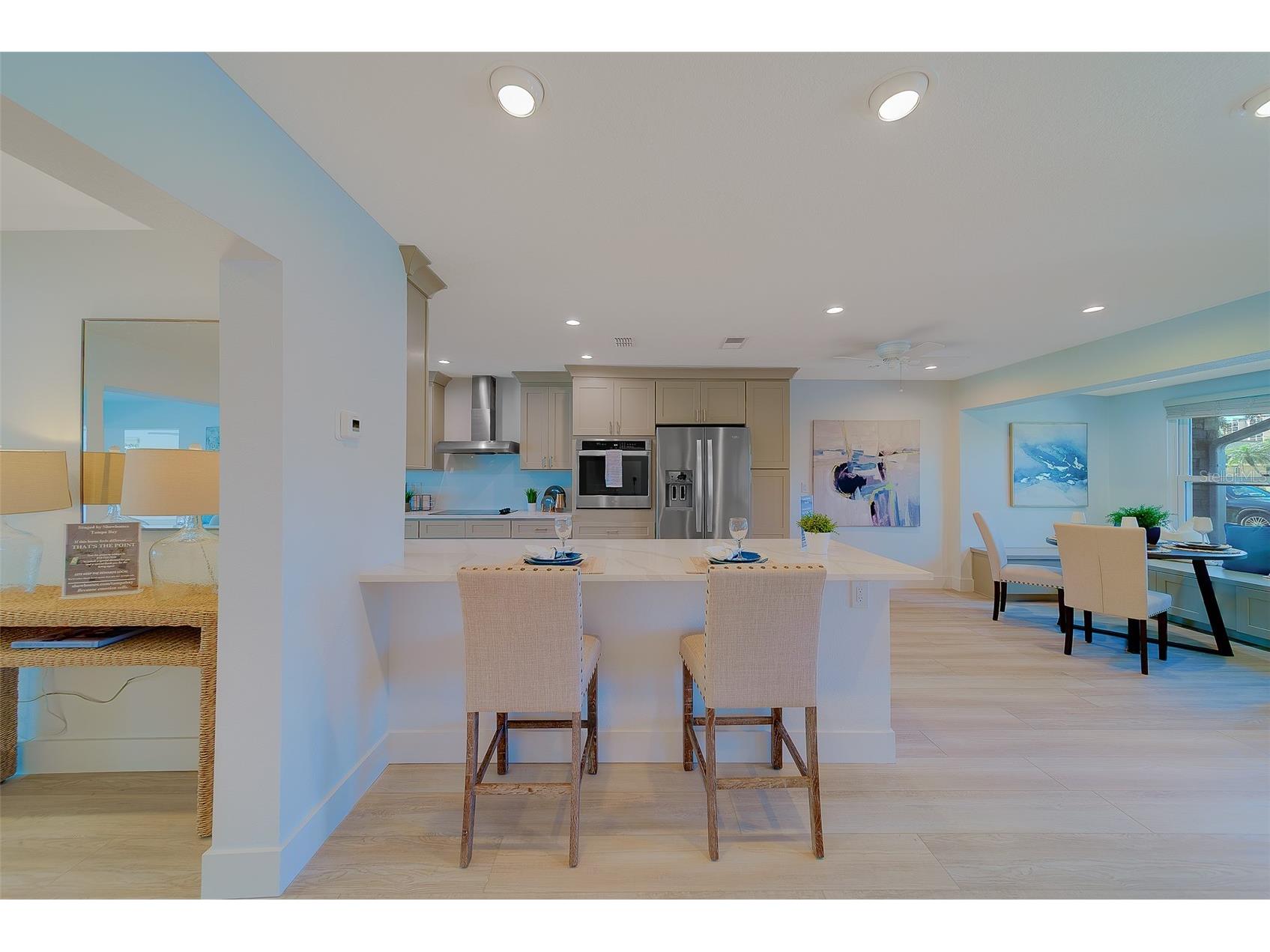 207 Midway Island Clearwater Beach FL 33767 TB8467513 image12