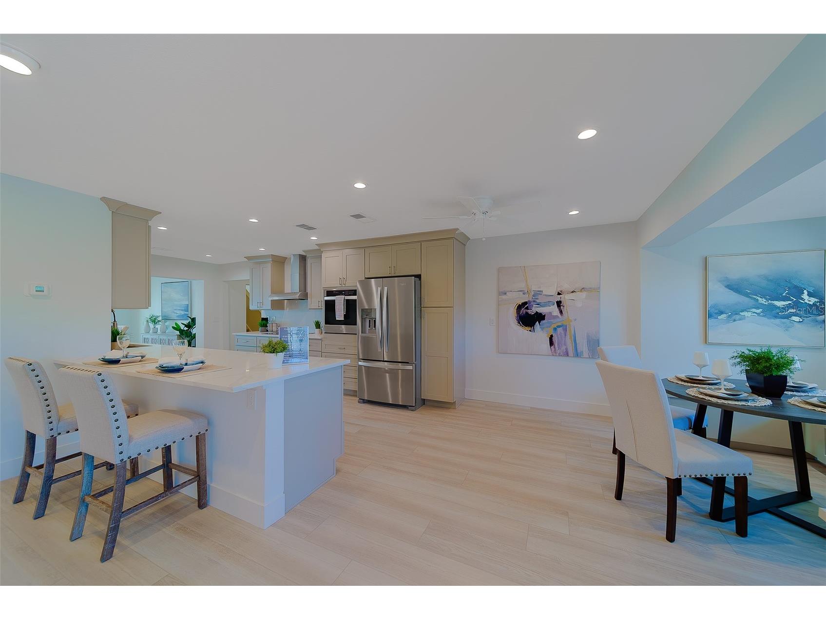 207 Midway Island Clearwater Beach FL 33767 TB8467513 image13