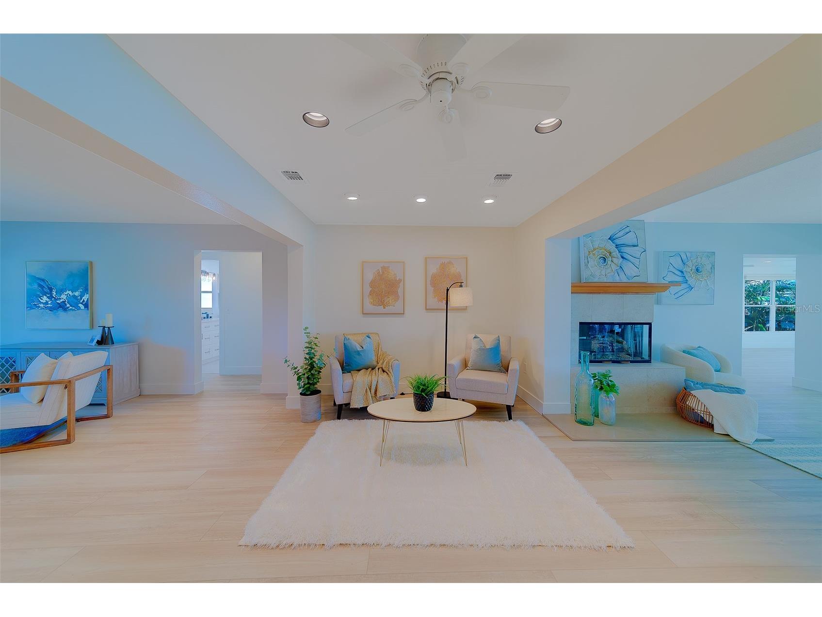 207 Midway Island Clearwater Beach FL 33767 TB8467513 image17