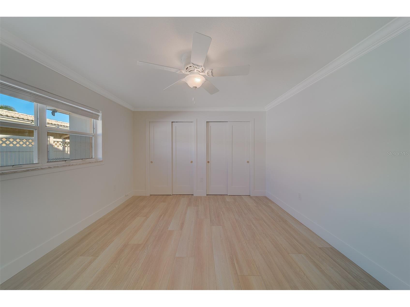 207 Midway Island Clearwater Beach FL 33767 TB8467513 image20