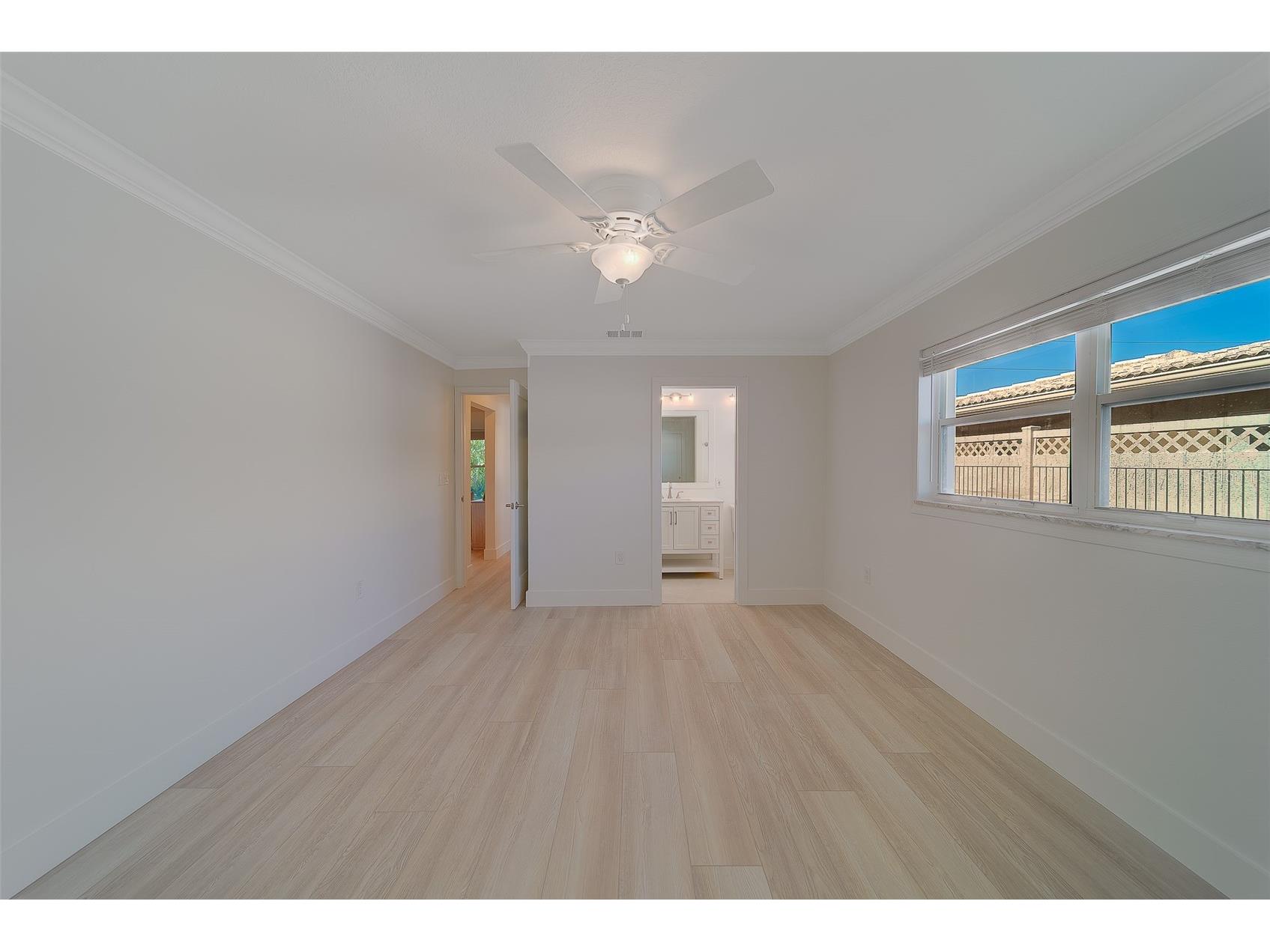 207 Midway Island Clearwater Beach FL 33767 TB8467513 image21