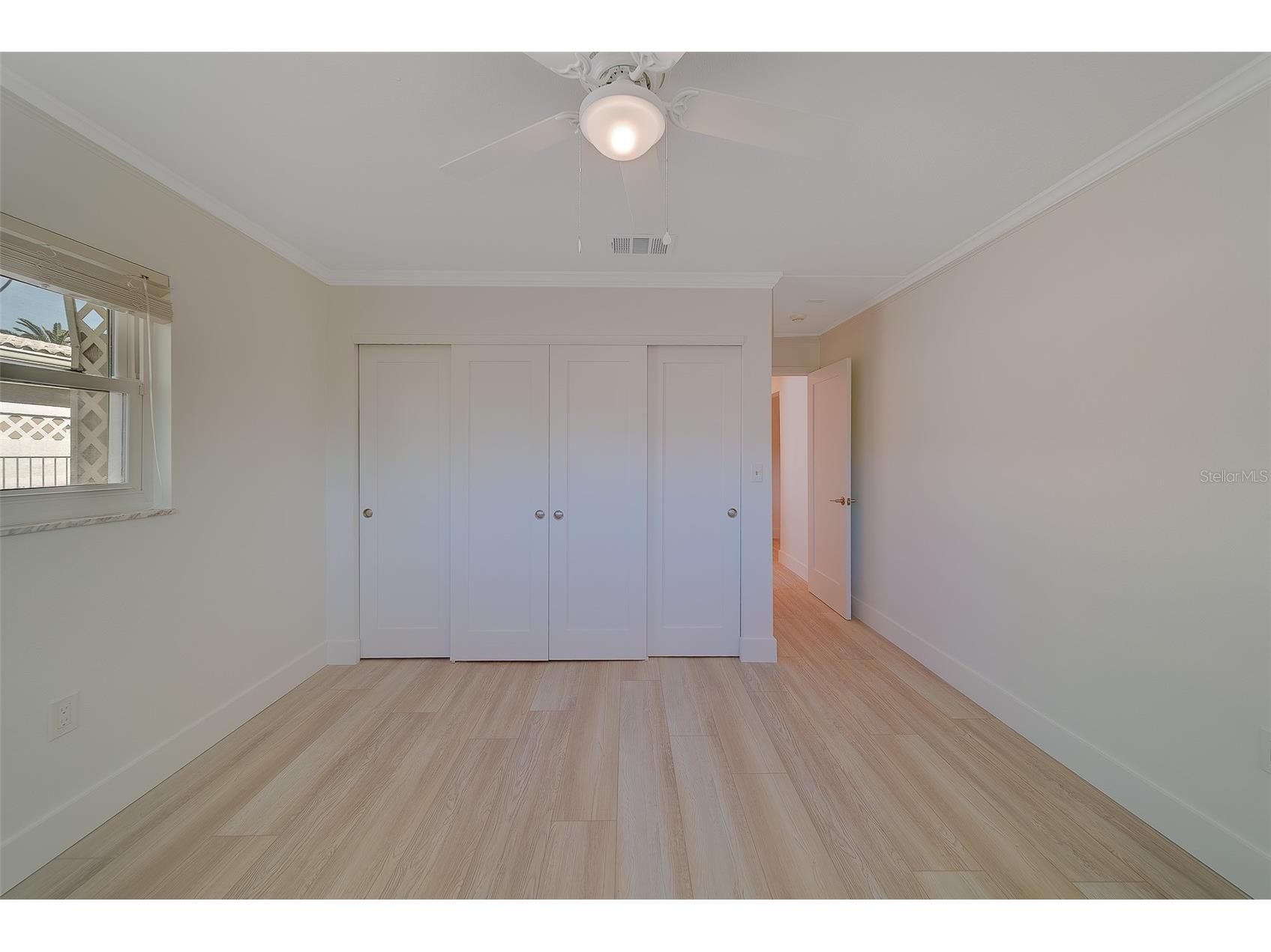207 Midway Island Clearwater Beach FL 33767 TB8467513 image29