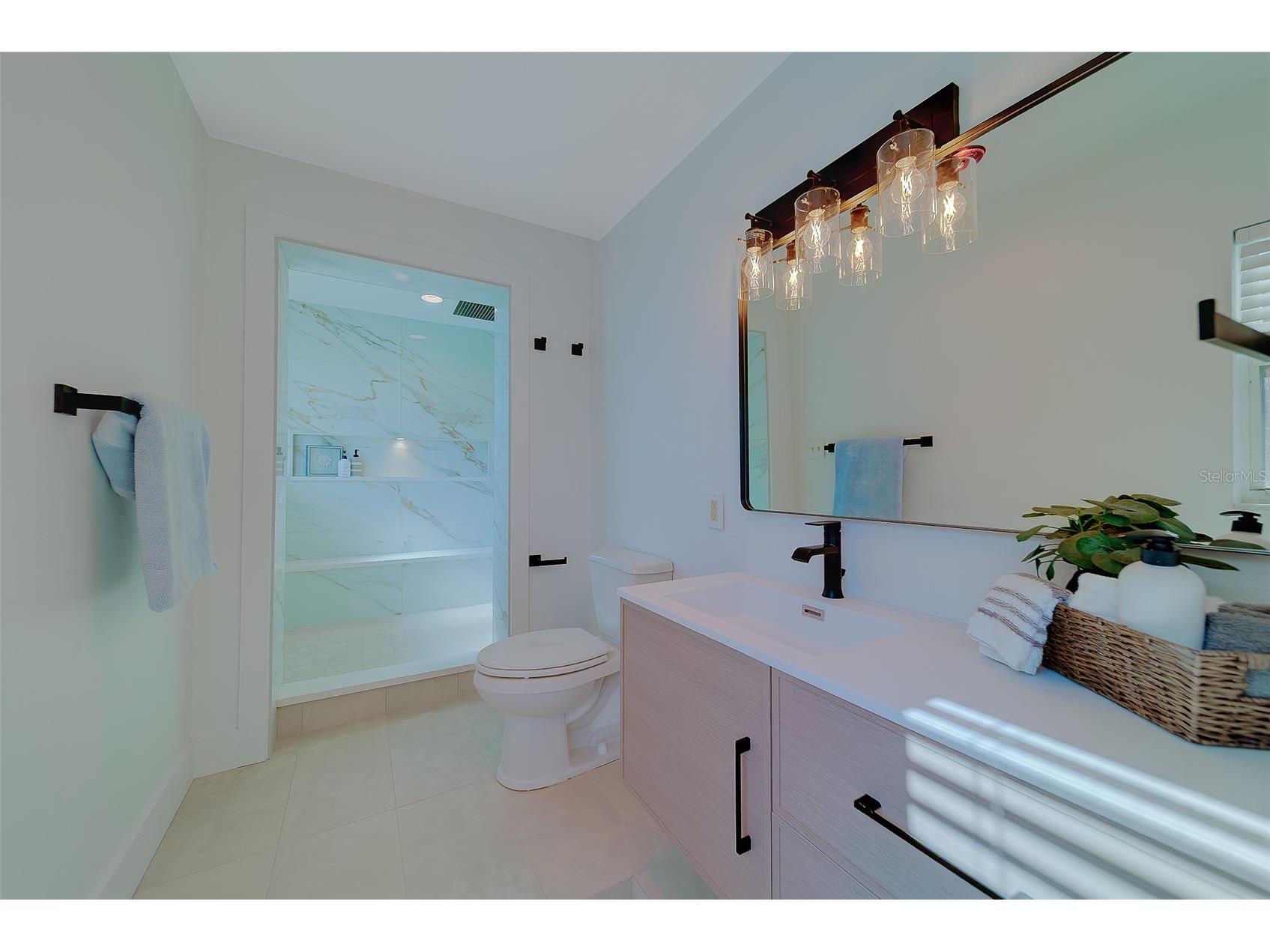 207 Midway Island Clearwater Beach FL 33767 TB8467513 image41