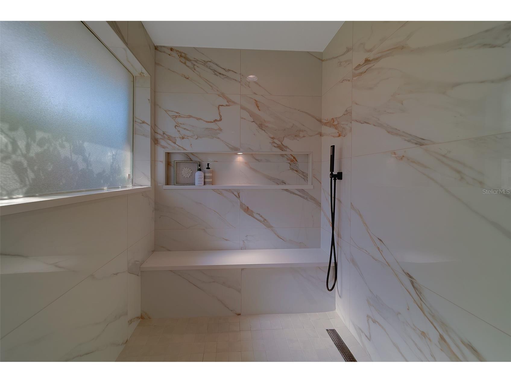 207 Midway Island Clearwater Beach FL 33767 TB8467513 image42