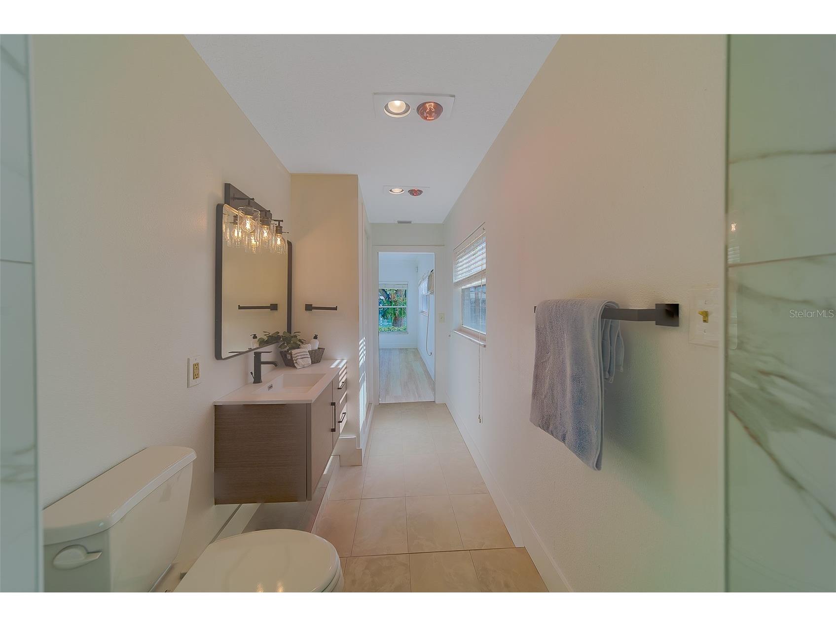 207 Midway Island Clearwater Beach FL 33767 TB8467513 image43