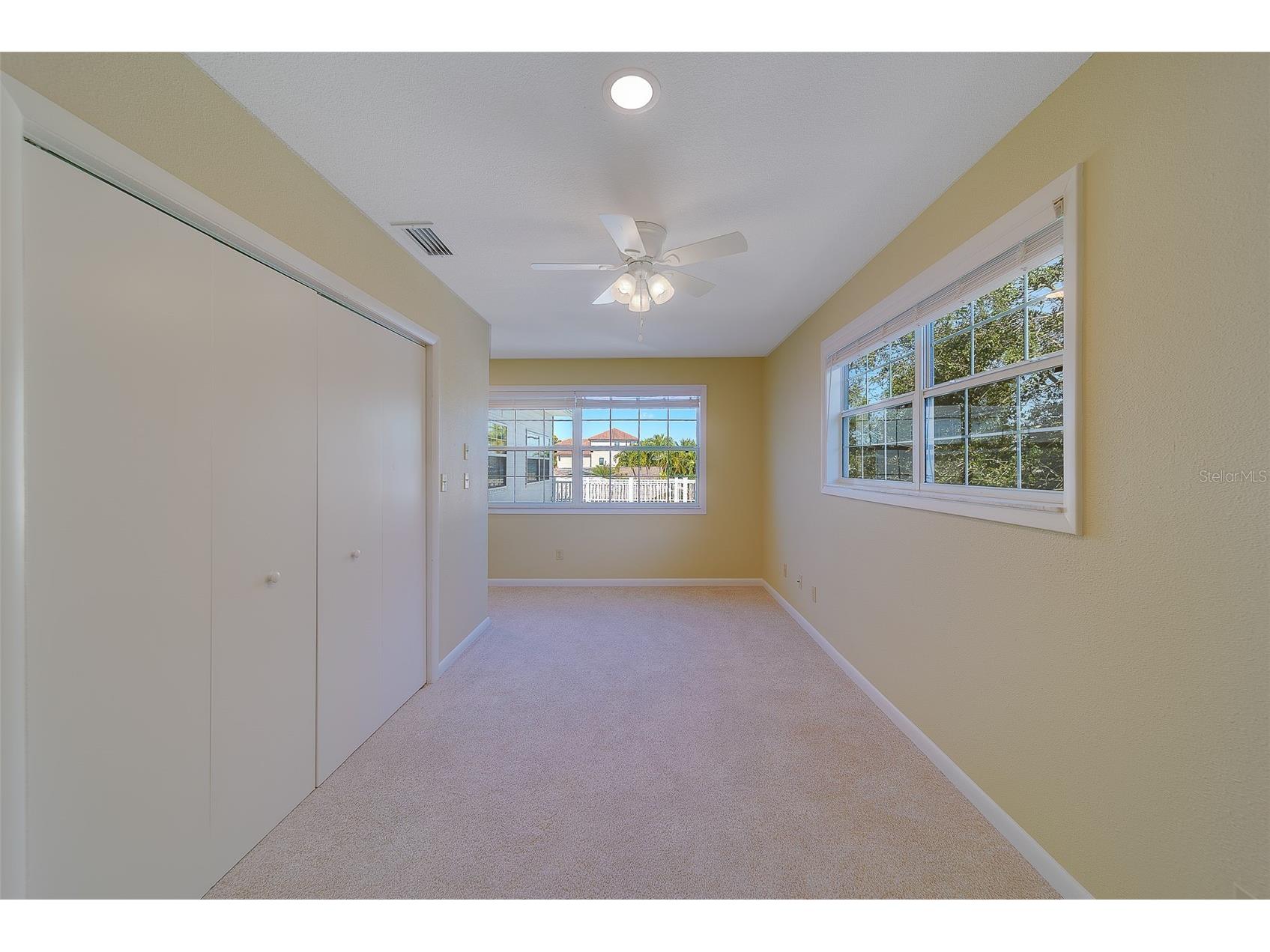 207 Midway Island Clearwater Beach FL 33767 TB8467513 image46