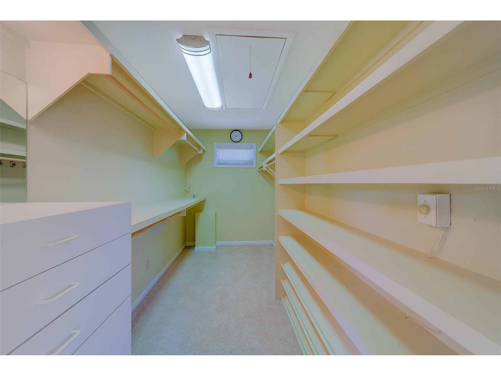 207 Midway Island Clearwater Beach FL 33767 TB8467513 image47
