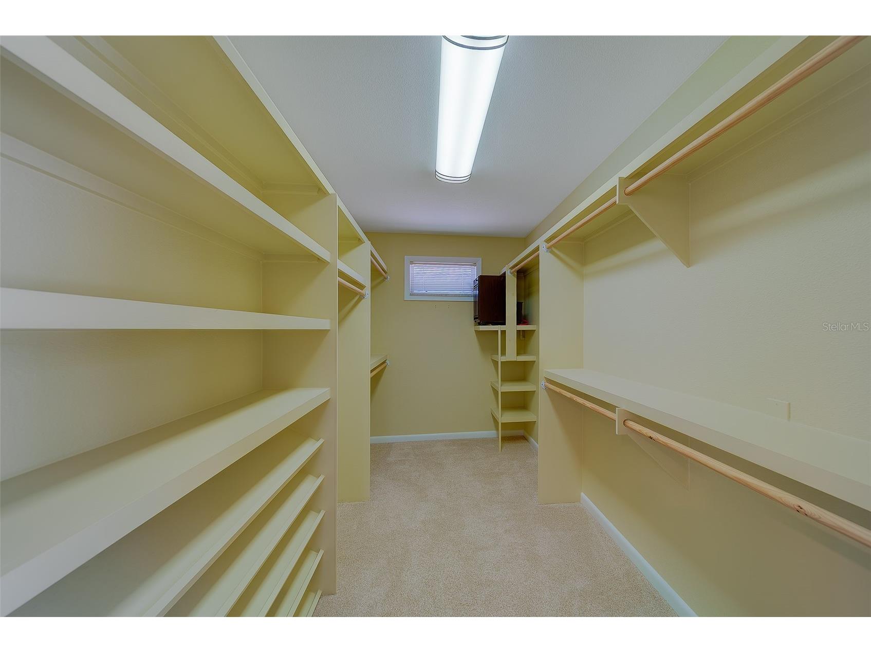 207 Midway Island Clearwater Beach FL 33767 TB8467513 image48