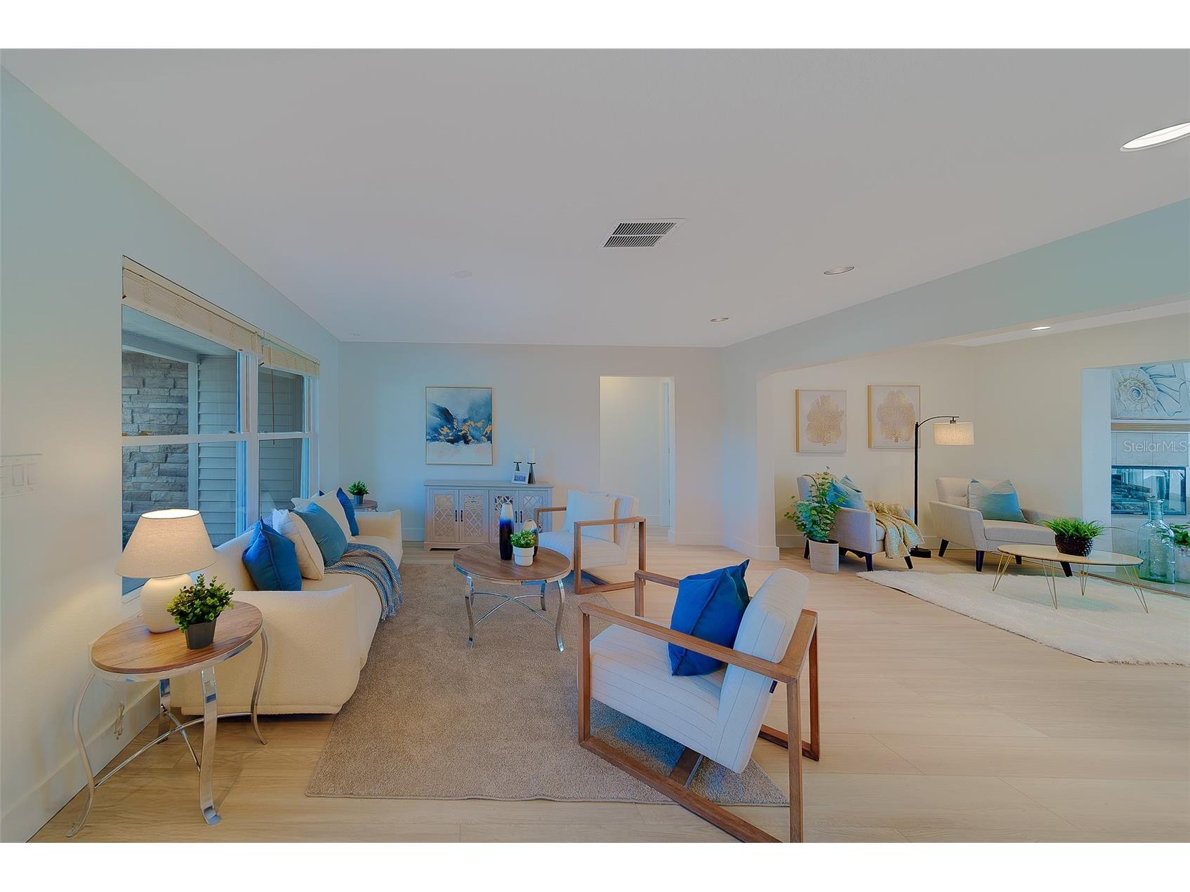 207 Midway Island Clearwater Beach FL 33767 TB8467513 image56