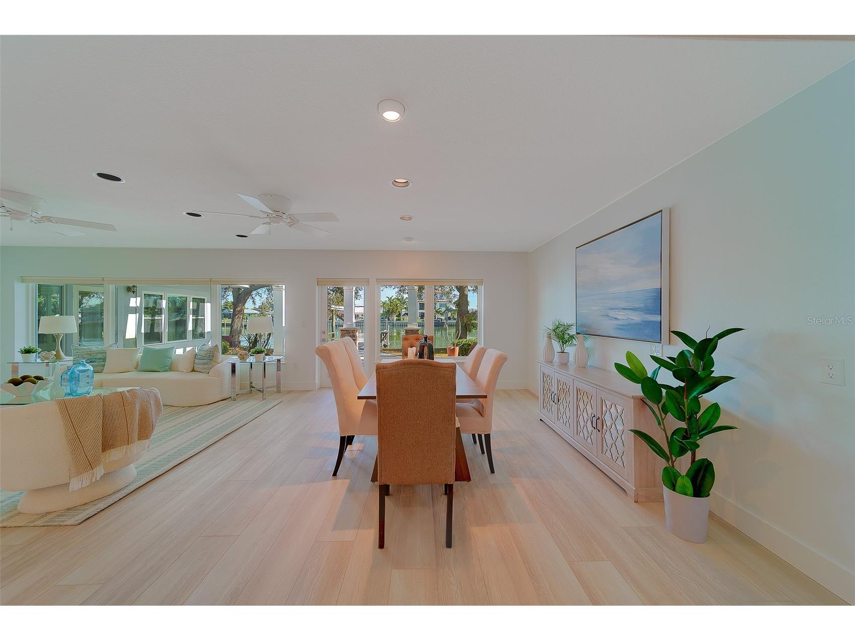 207 Midway Island Clearwater Beach FL 33767 TB8467513 image58