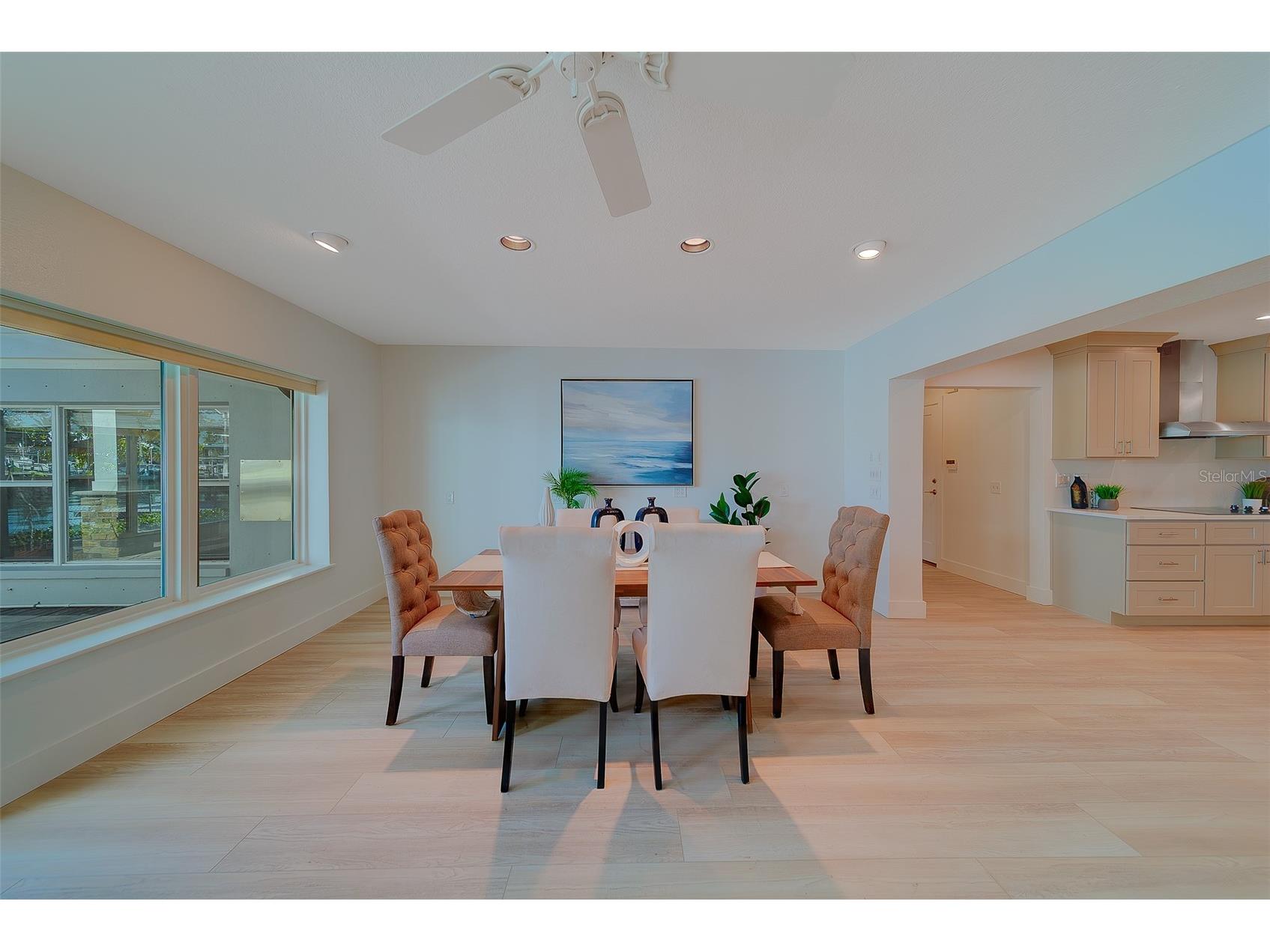 207 Midway Island Clearwater Beach FL 33767 TB8467513 image59
