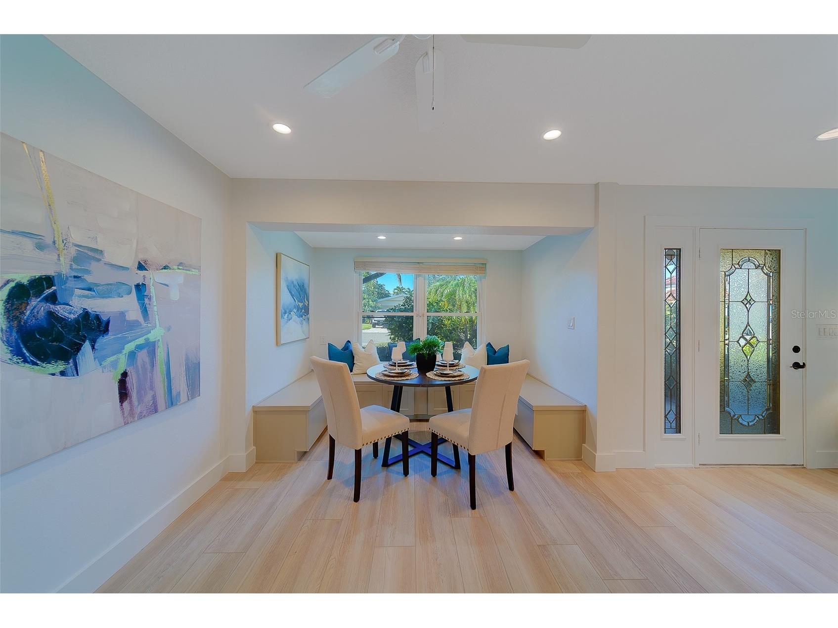 207 Midway Island Clearwater Beach FL 33767 TB8467513 image6