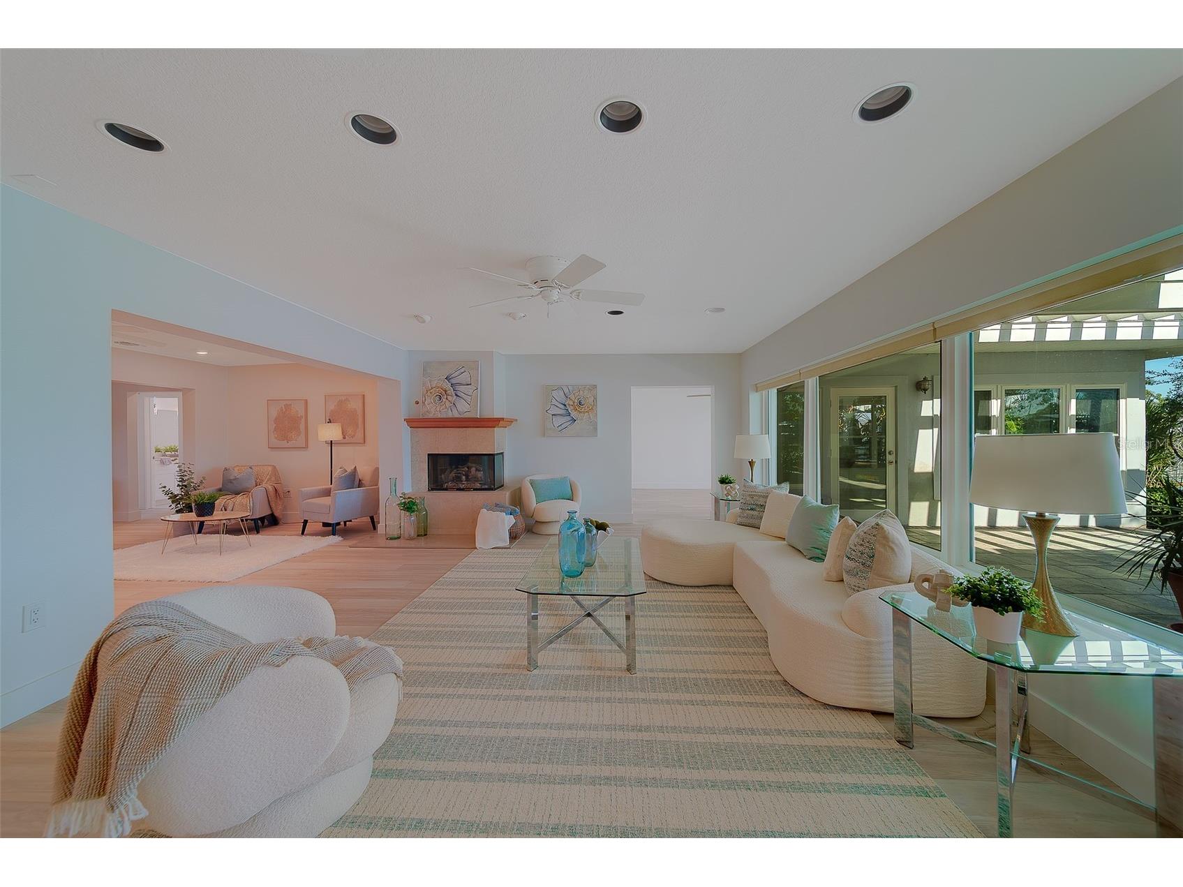 207 Midway Island Clearwater Beach FL 33767 TB8467513 image60