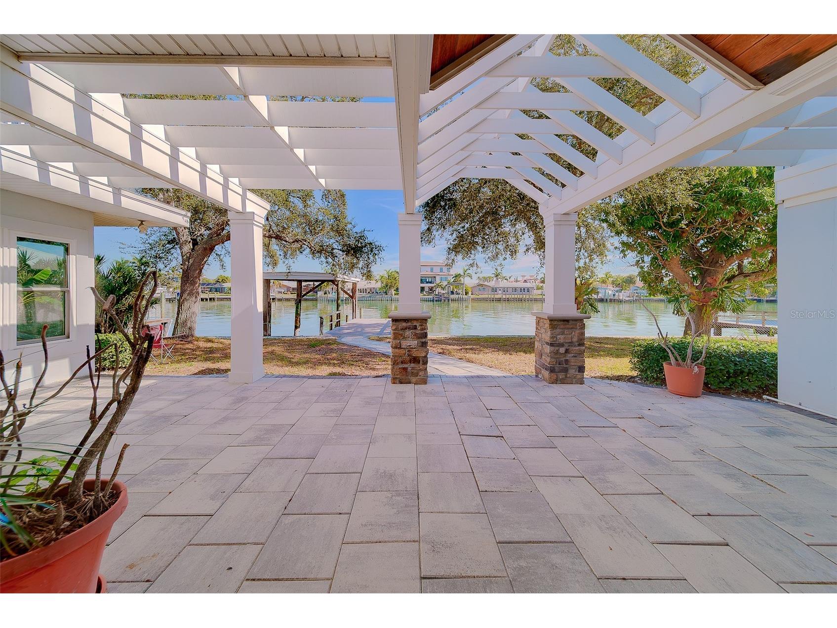 207 Midway Island Clearwater Beach FL 33767 TB8467513 image62