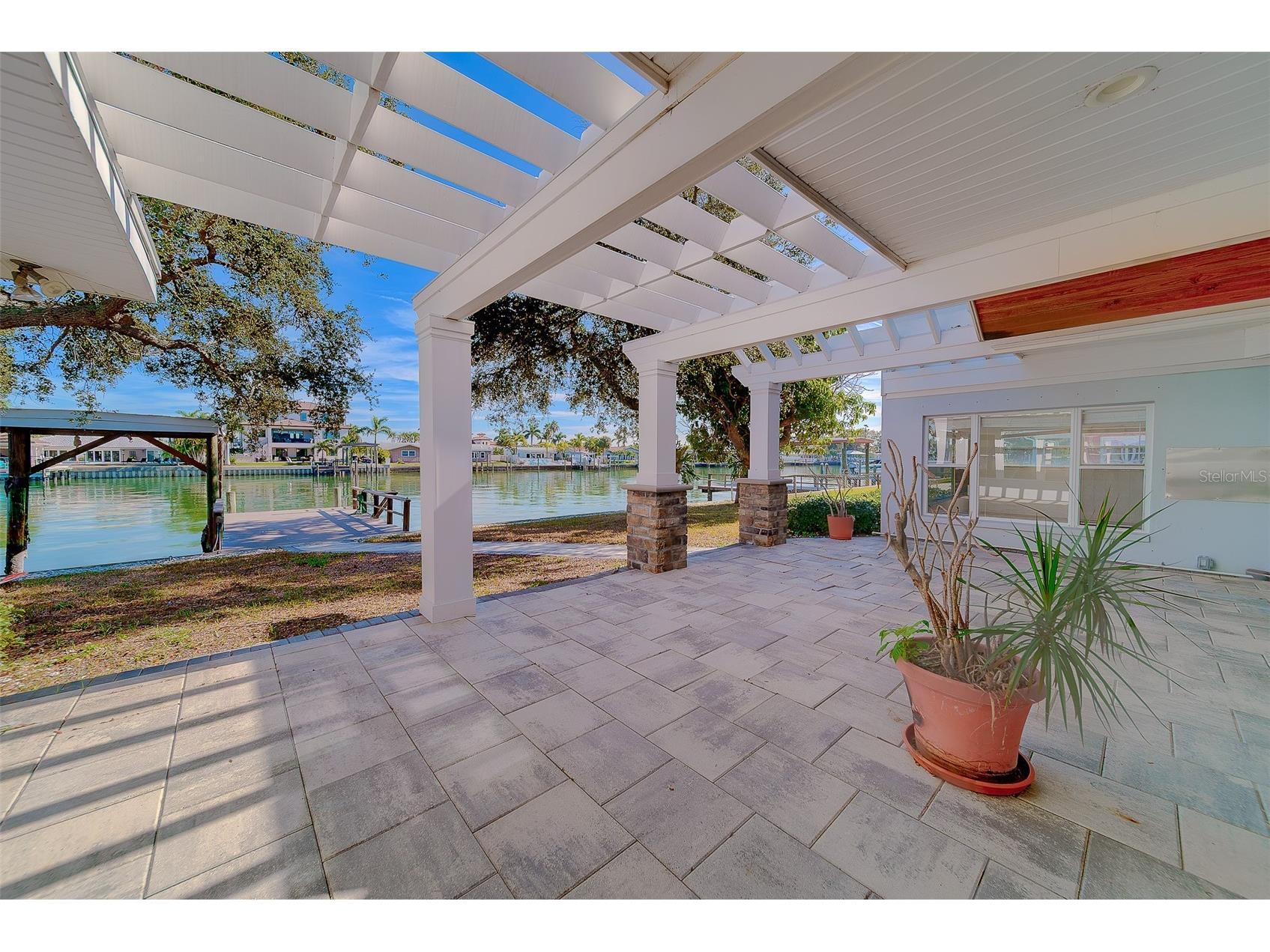 207 Midway Island Clearwater Beach FL 33767 TB8467513 image64