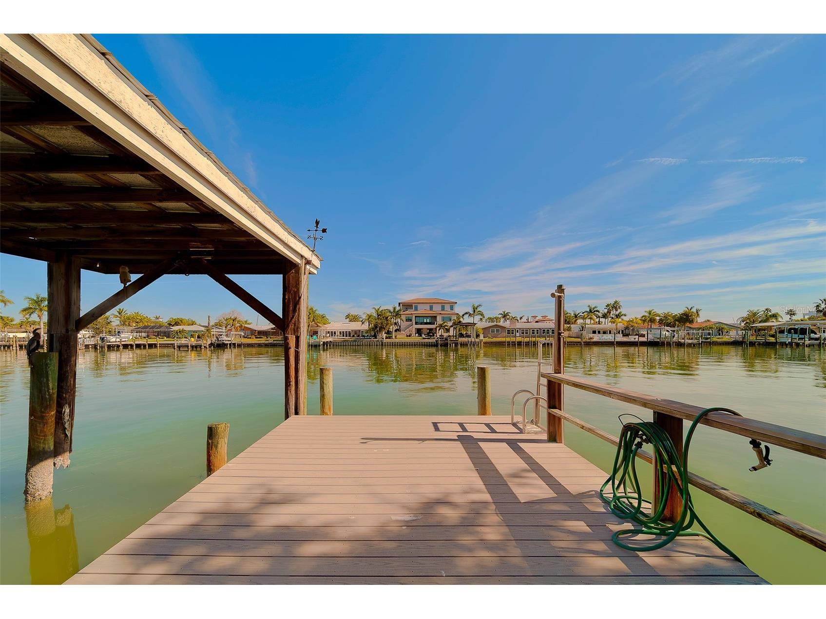 207 Midway Island Clearwater Beach FL 33767 TB8467513 image66