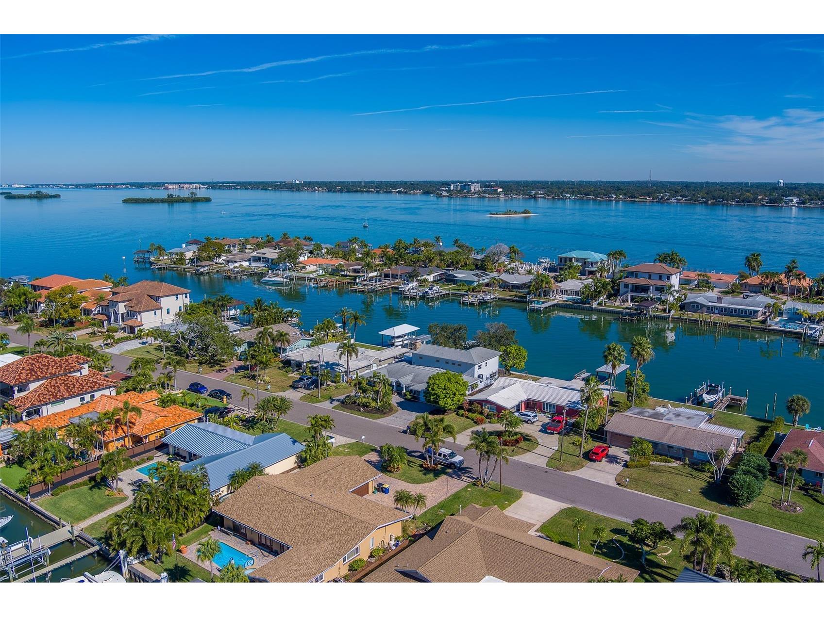 207 Midway Island Clearwater Beach FL 33767 TB8467513 image67
