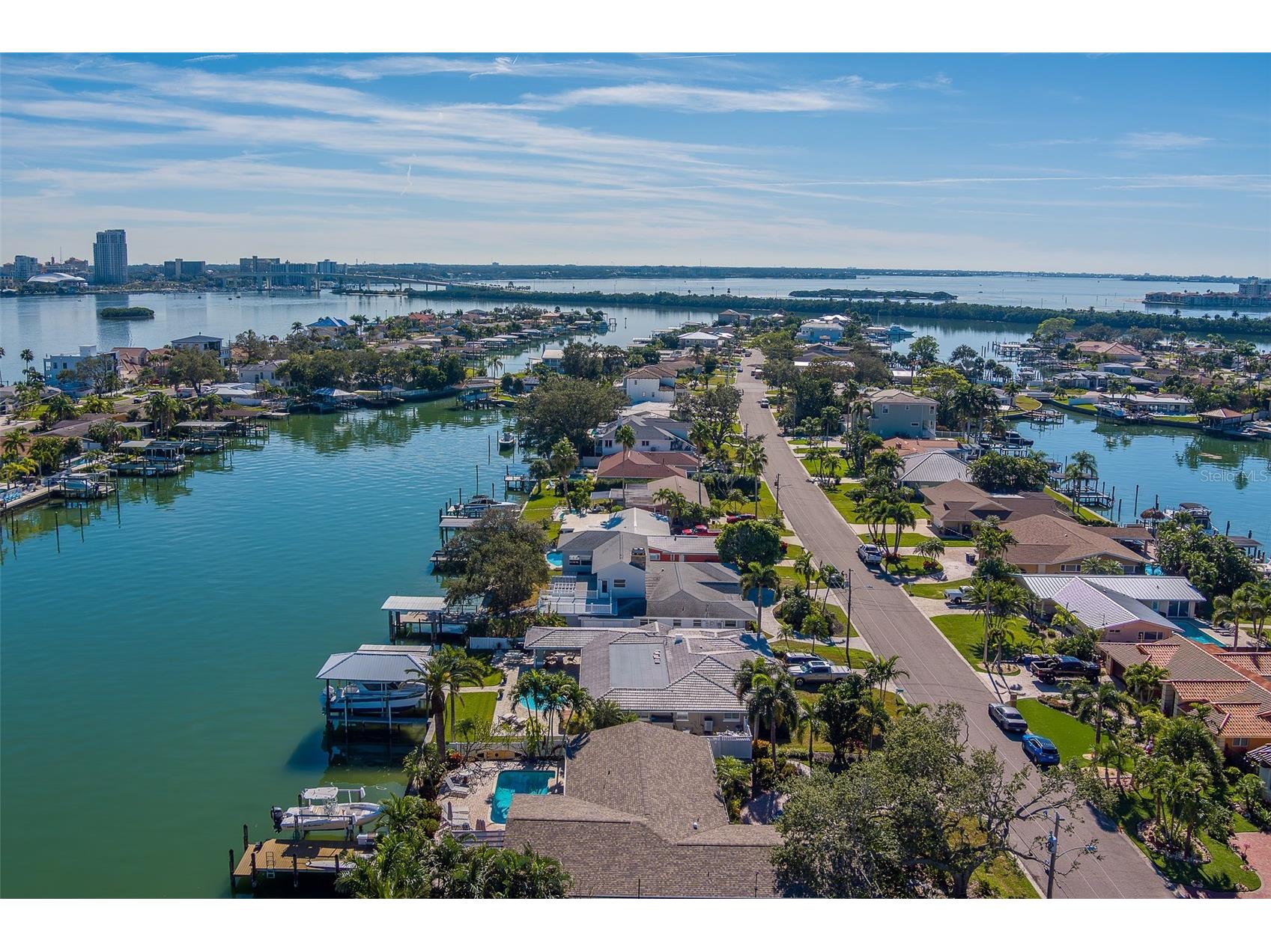 207 Midway Island Clearwater Beach FL 33767 TB8467513 image72