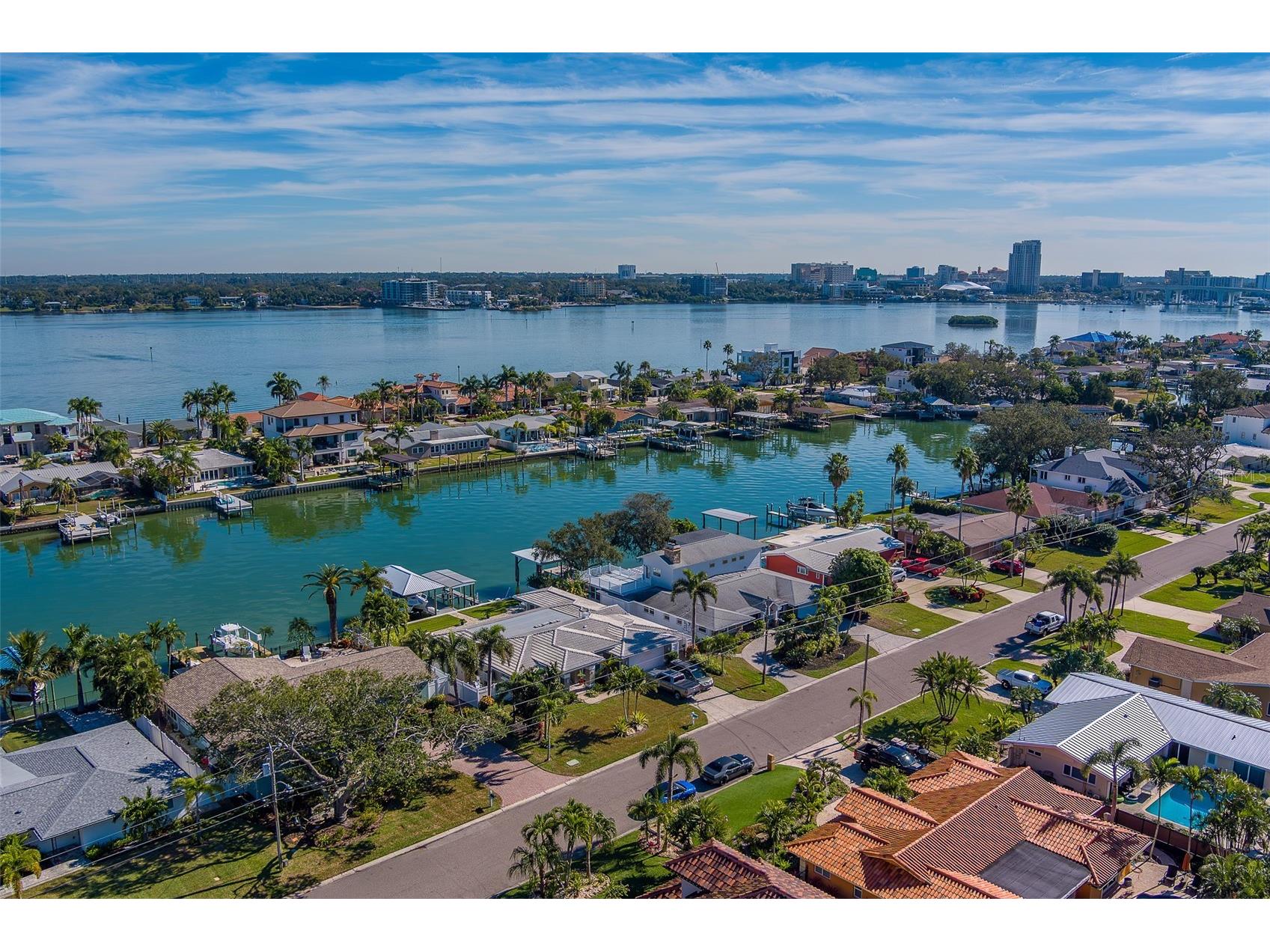 207 Midway Island Clearwater Beach FL 33767 TB8467513 image73