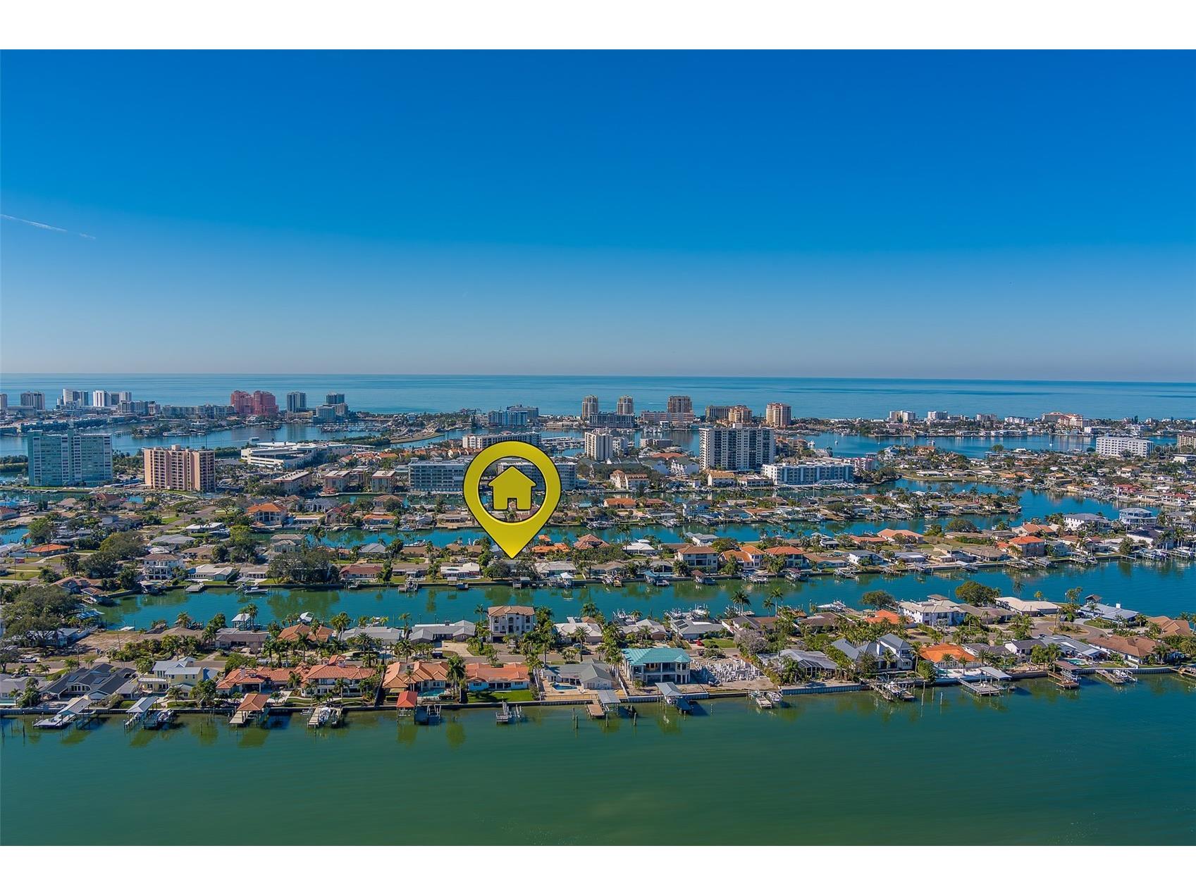 207 Midway Island Clearwater Beach FL 33767 TB8467513 image78